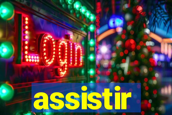 assistir interestelar dublado google drive